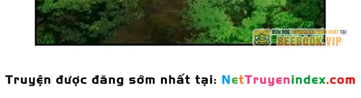 Kẻ Out Trình Ngày Tận Thế Chapter 11 - 100