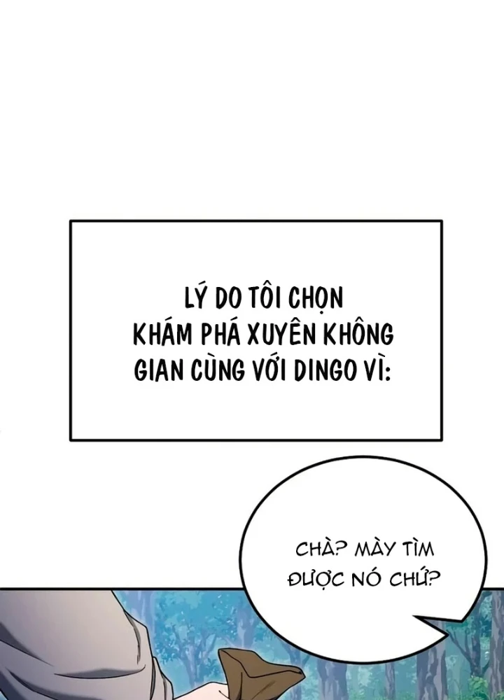 Kẻ Out Trình Ngày Tận Thế Chapter 11 - 101