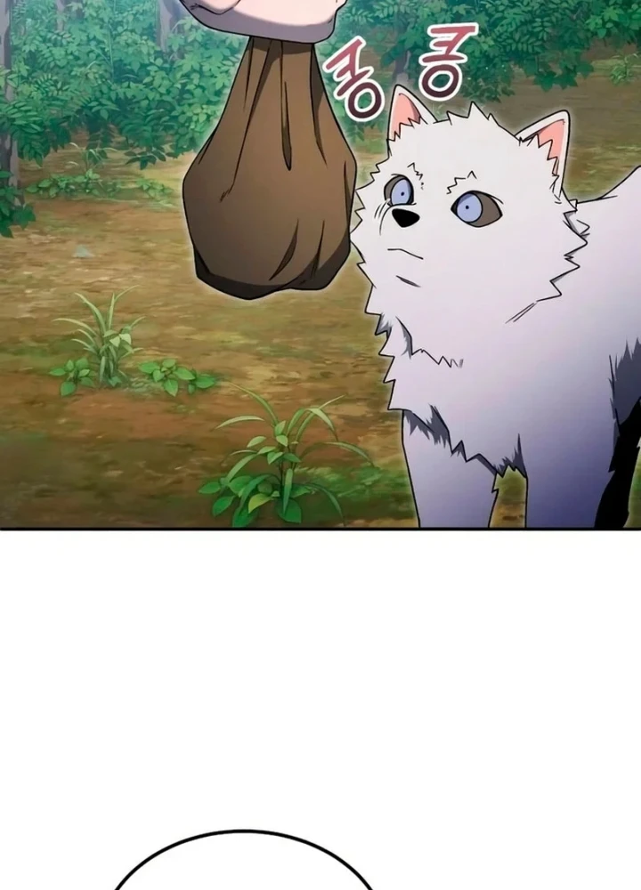 Kẻ Out Trình Ngày Tận Thế Chapter 11 - 103