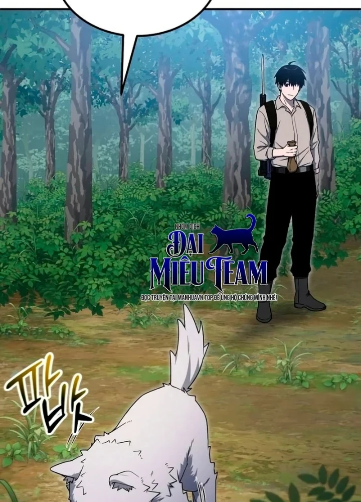 Kẻ Out Trình Ngày Tận Thế Chapter 11 - 105