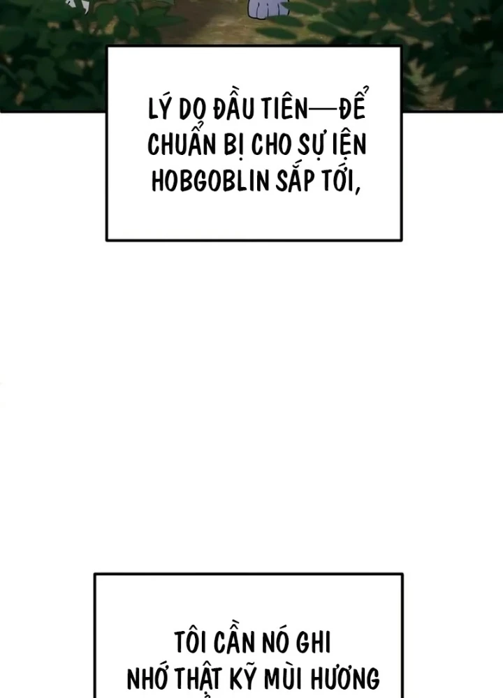 Kẻ Out Trình Ngày Tận Thế Chapter 11 - 107