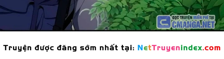 Kẻ Out Trình Ngày Tận Thế Chapter 11 - 110