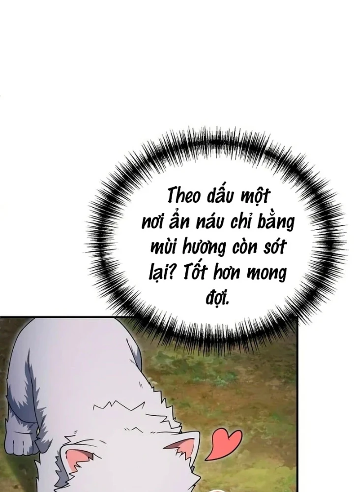 Kẻ Out Trình Ngày Tận Thế Chapter 11 - 111