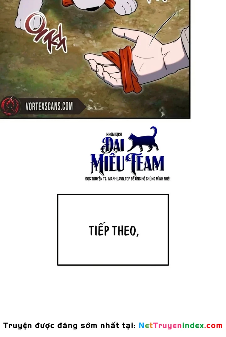 Kẻ Out Trình Ngày Tận Thế Chapter 11 - 113