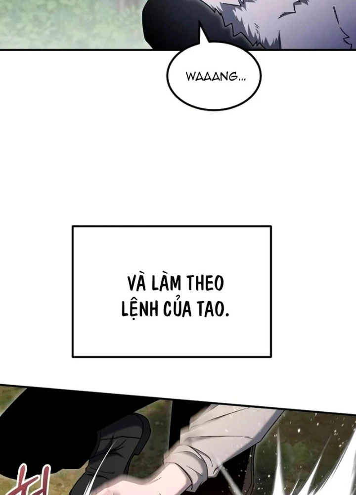 Kẻ Out Trình Ngày Tận Thế Chapter 11 - 117