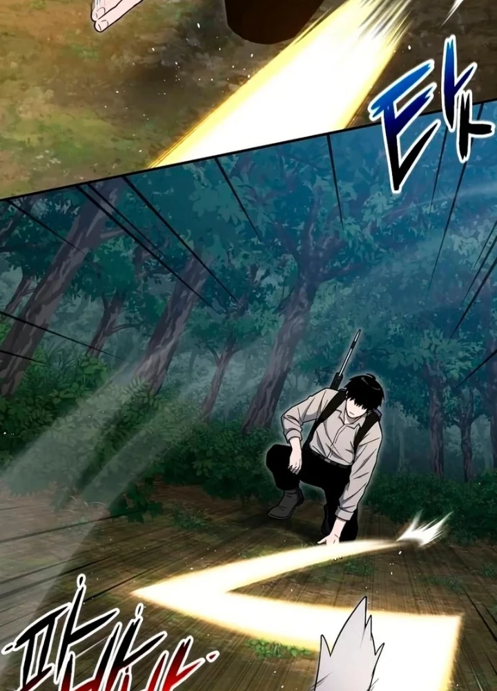 Kẻ Out Trình Ngày Tận Thế Chapter 11 - 119