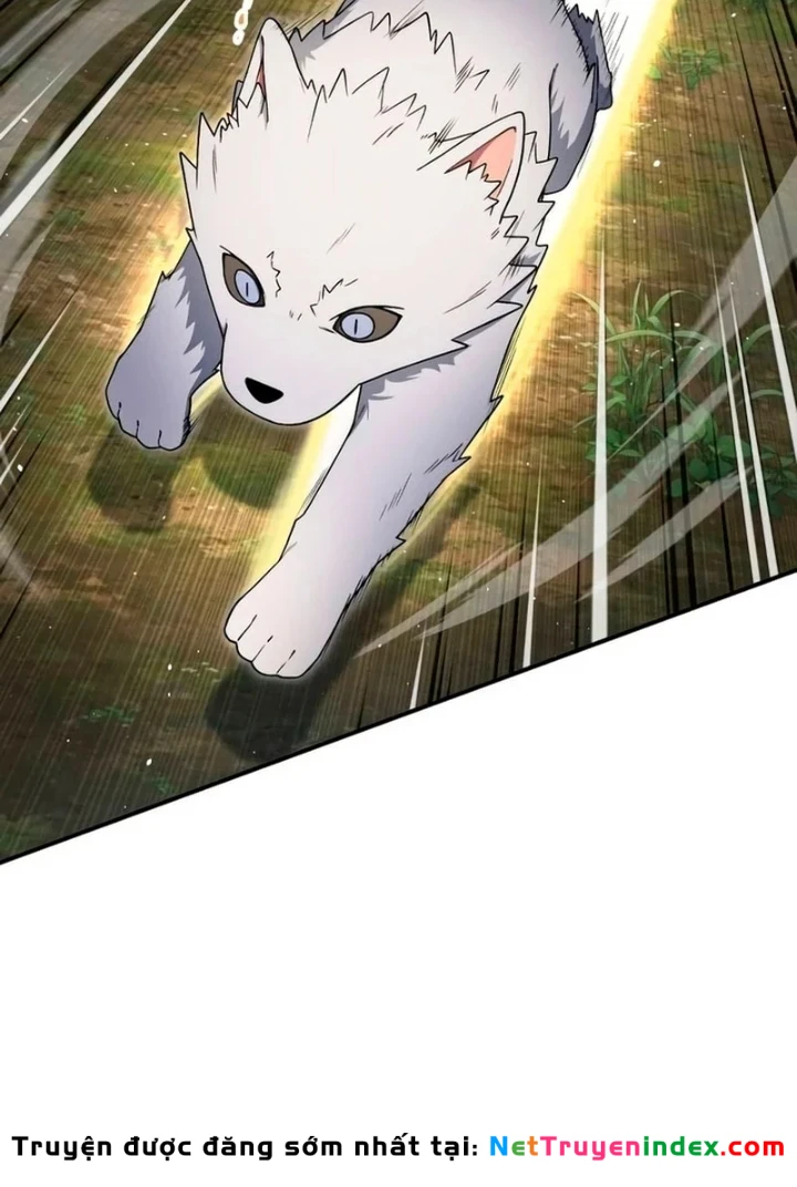 Kẻ Out Trình Ngày Tận Thế Chapter 11 - 121