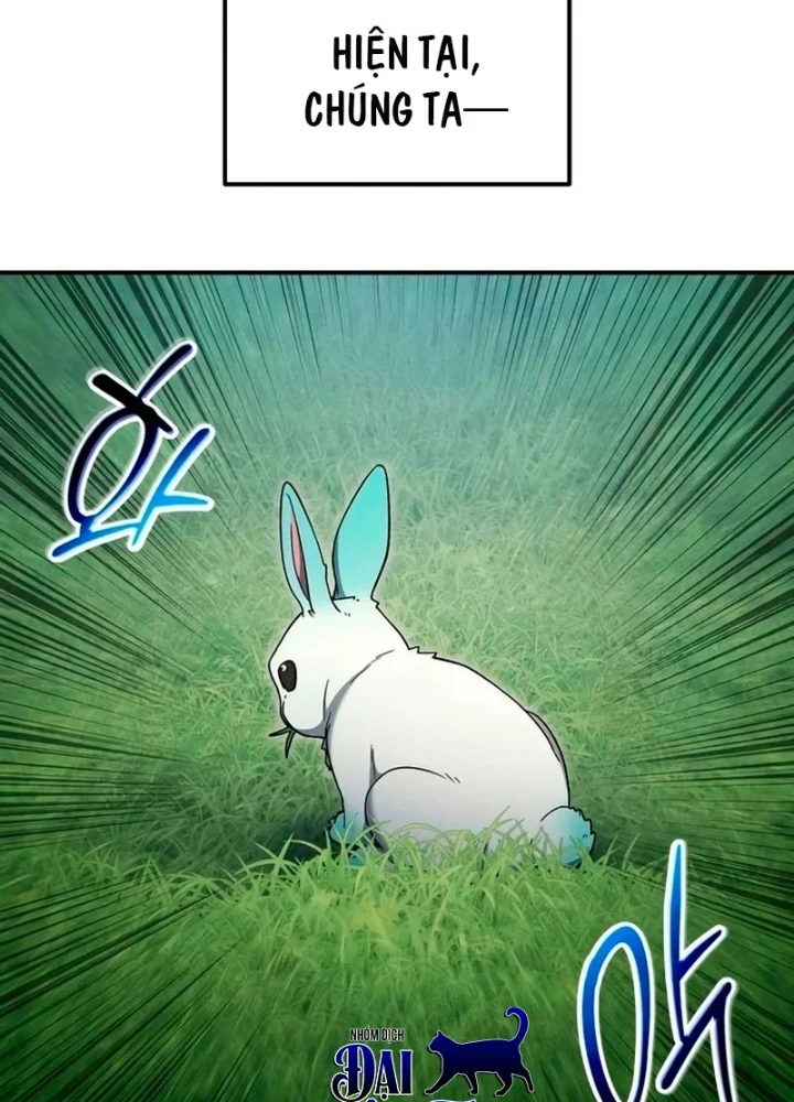 Kẻ Out Trình Ngày Tận Thế Chapter 11 - 123