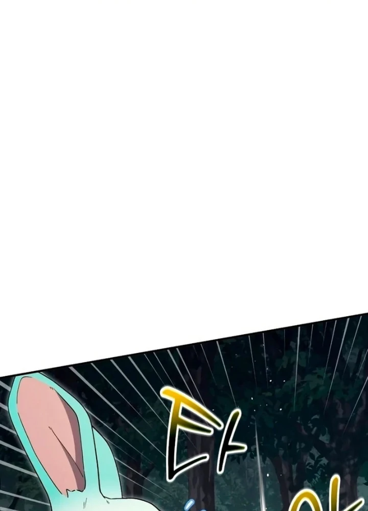 Kẻ Out Trình Ngày Tận Thế Chapter 11 - 125