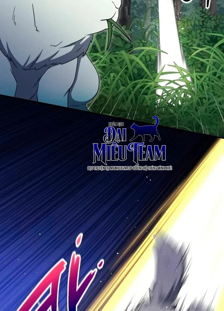 Kẻ Out Trình Ngày Tận Thế Chapter 11 - 127