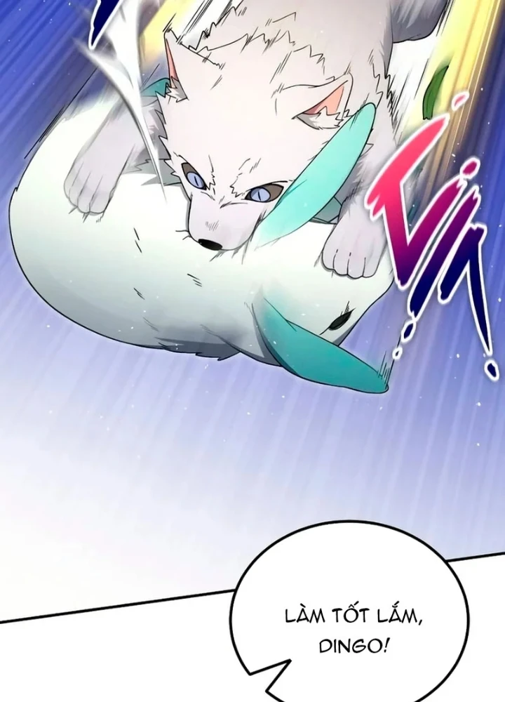 Kẻ Out Trình Ngày Tận Thế Chapter 11 - 129