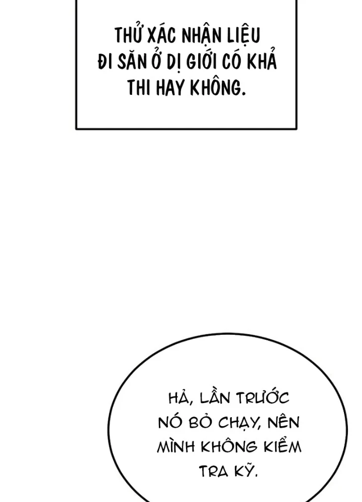 Kẻ Out Trình Ngày Tận Thế Chapter 11 - 131