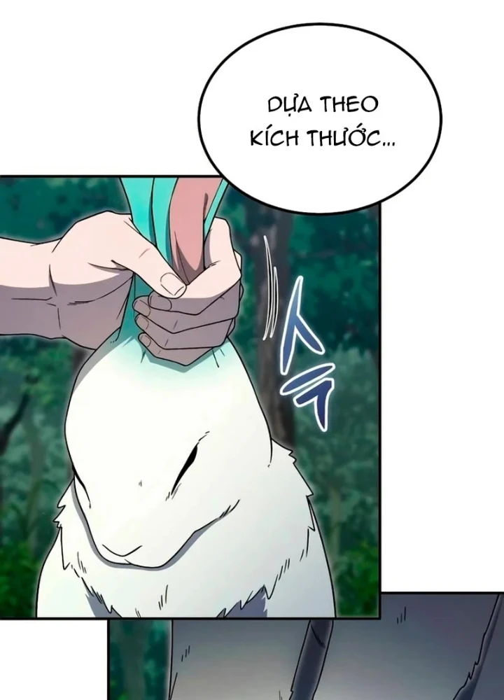 Kẻ Out Trình Ngày Tận Thế Chapter 11 - 135