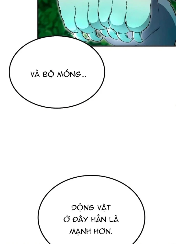 Kẻ Out Trình Ngày Tận Thế Chapter 11 - 137