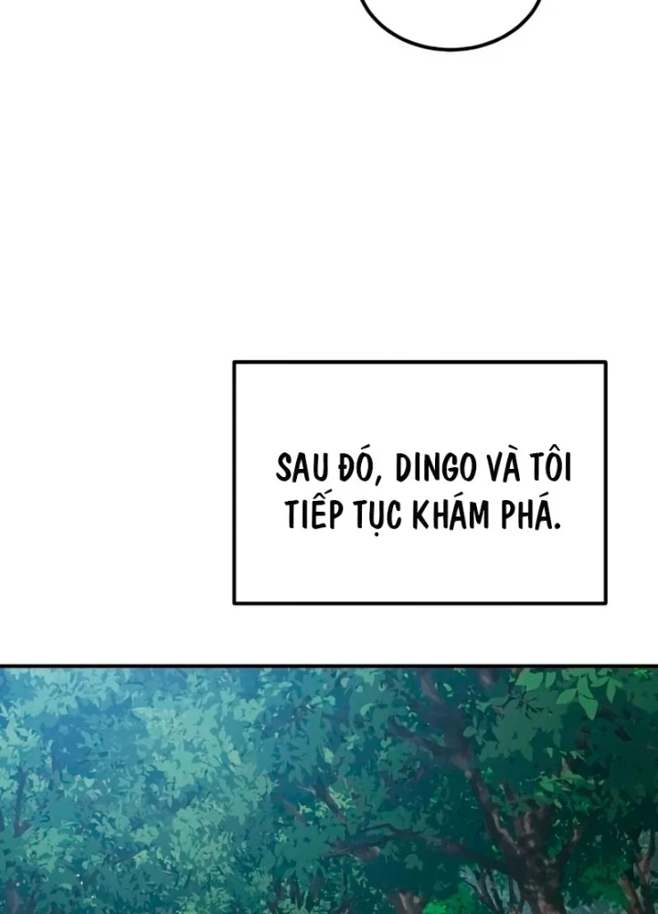 Kẻ Out Trình Ngày Tận Thế Chapter 11 - 141