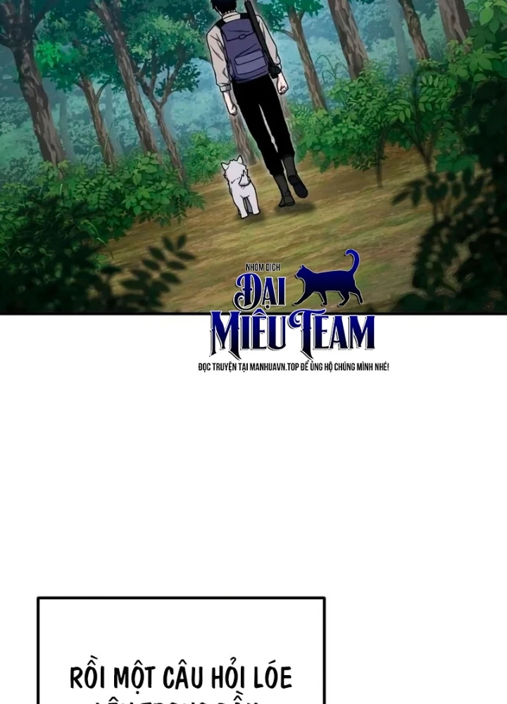 Kẻ Out Trình Ngày Tận Thế Chapter 11 - 143