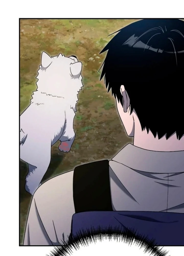 Kẻ Out Trình Ngày Tận Thế Chapter 11 - 145