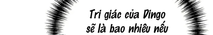 Kẻ Out Trình Ngày Tận Thế Chapter 11 - 146