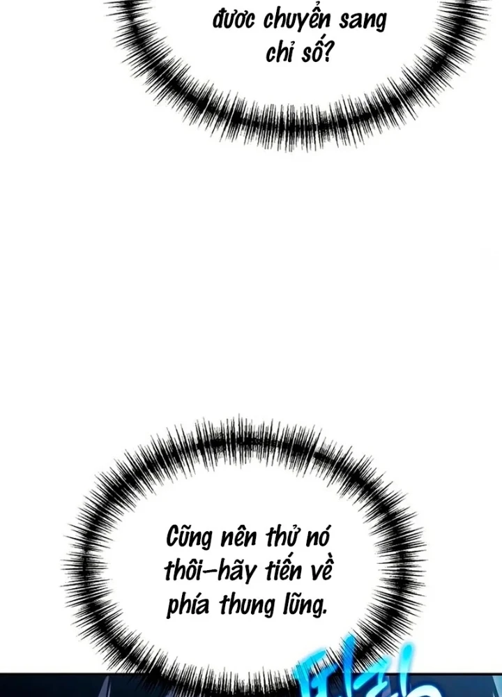 Kẻ Out Trình Ngày Tận Thế Chapter 11 - 147