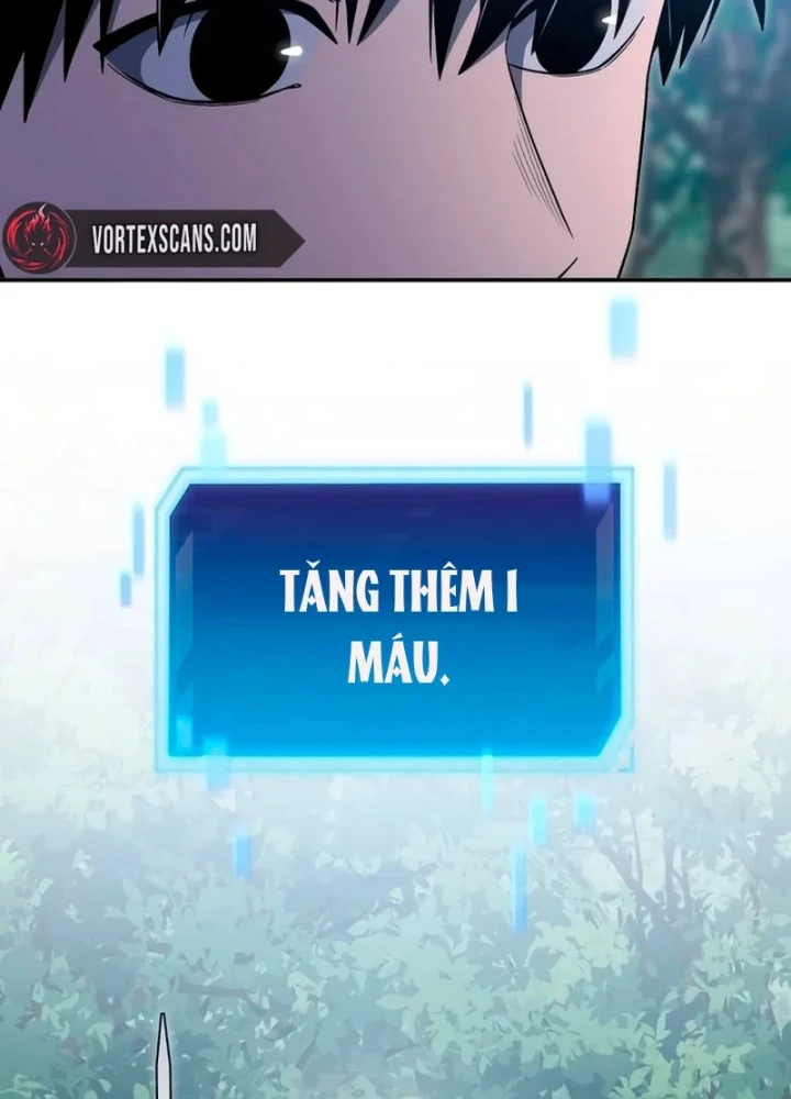 Kẻ Out Trình Ngày Tận Thế Chapter 11 - 149