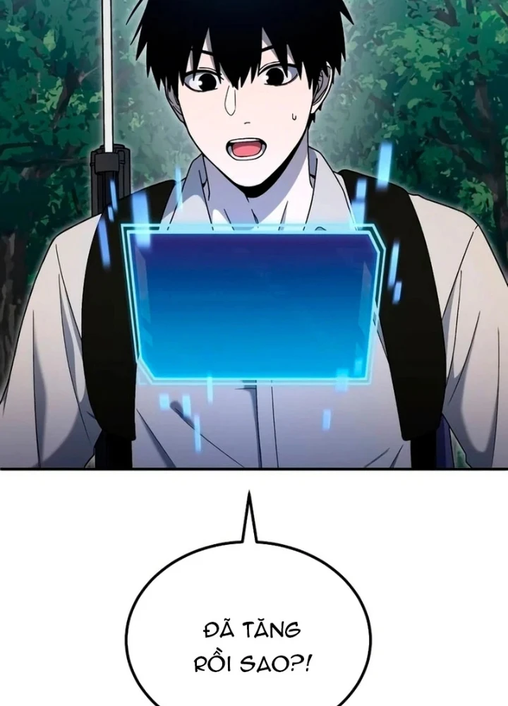 Kẻ Out Trình Ngày Tận Thế Chapter 11 - 151