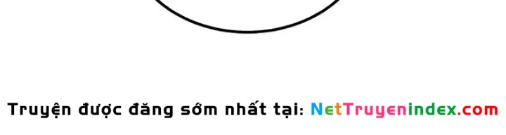 Kẻ Out Trình Ngày Tận Thế Chapter 11 - 152