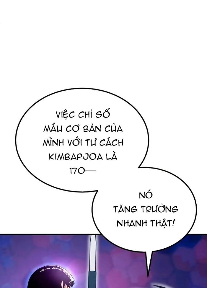 Kẻ Out Trình Ngày Tận Thế Chapter 11 - 153