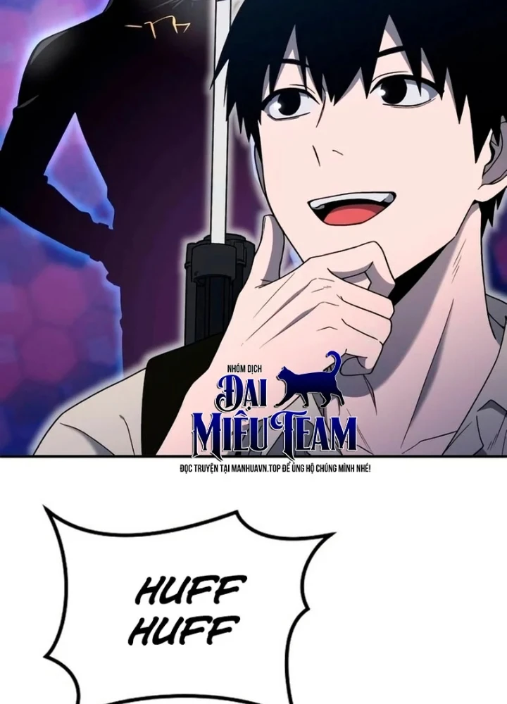 Kẻ Out Trình Ngày Tận Thế Chapter 11 - 155