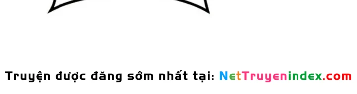 Kẻ Out Trình Ngày Tận Thế Chapter 11 - 156