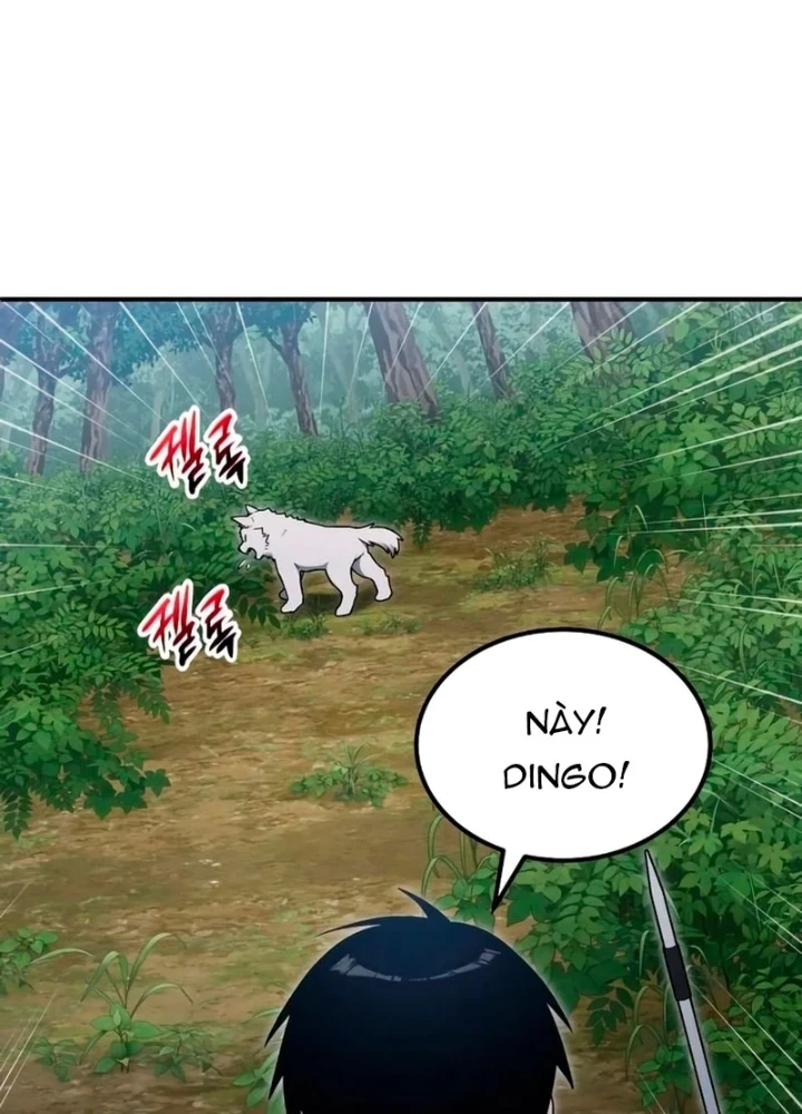 Kẻ Out Trình Ngày Tận Thế Chapter 11 - 157