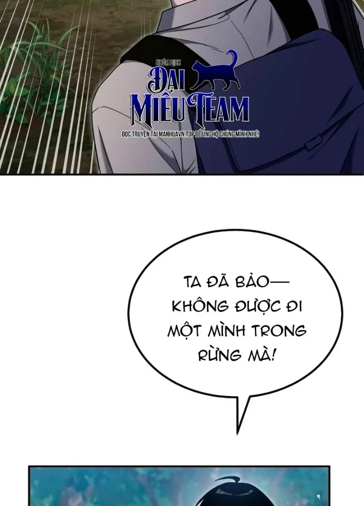 Kẻ Out Trình Ngày Tận Thế Chapter 11 - 159