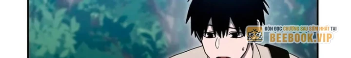 Kẻ Out Trình Ngày Tận Thế Chapter 11 - 160