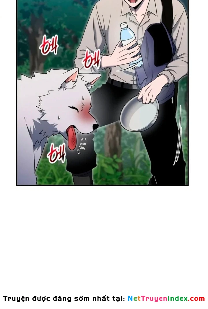 Kẻ Out Trình Ngày Tận Thế Chapter 11 - 161