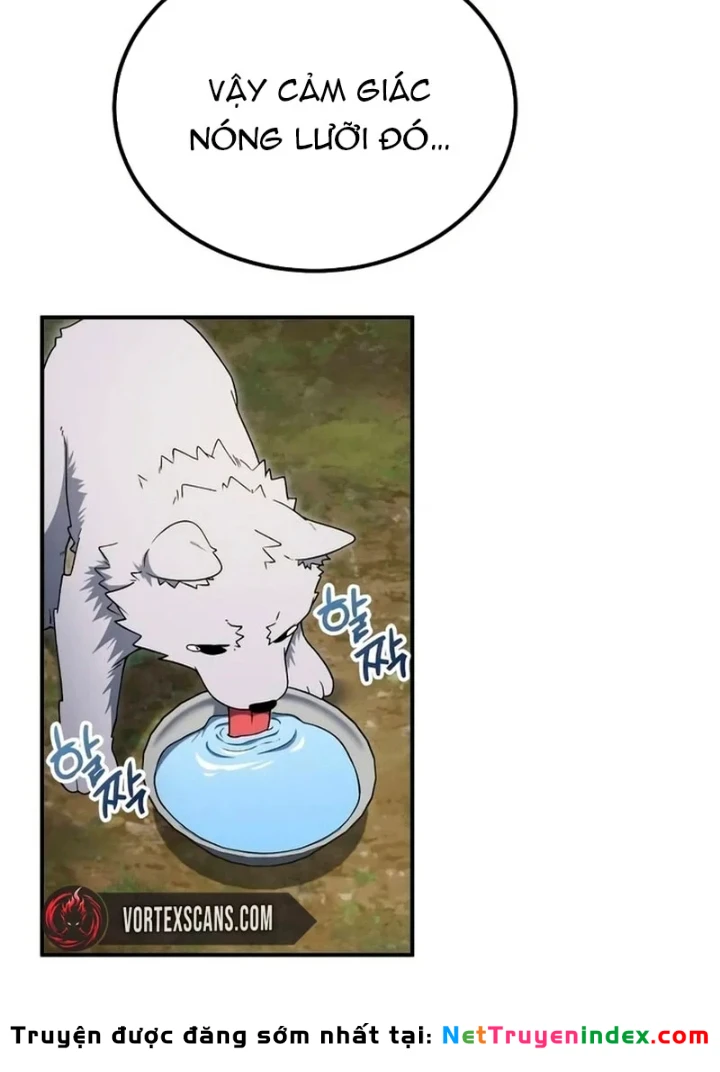 Kẻ Out Trình Ngày Tận Thế Chapter 11 - 163