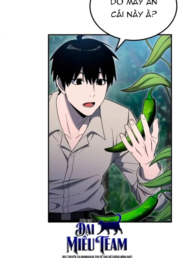 Kẻ Out Trình Ngày Tận Thế Chapter 11 - 165