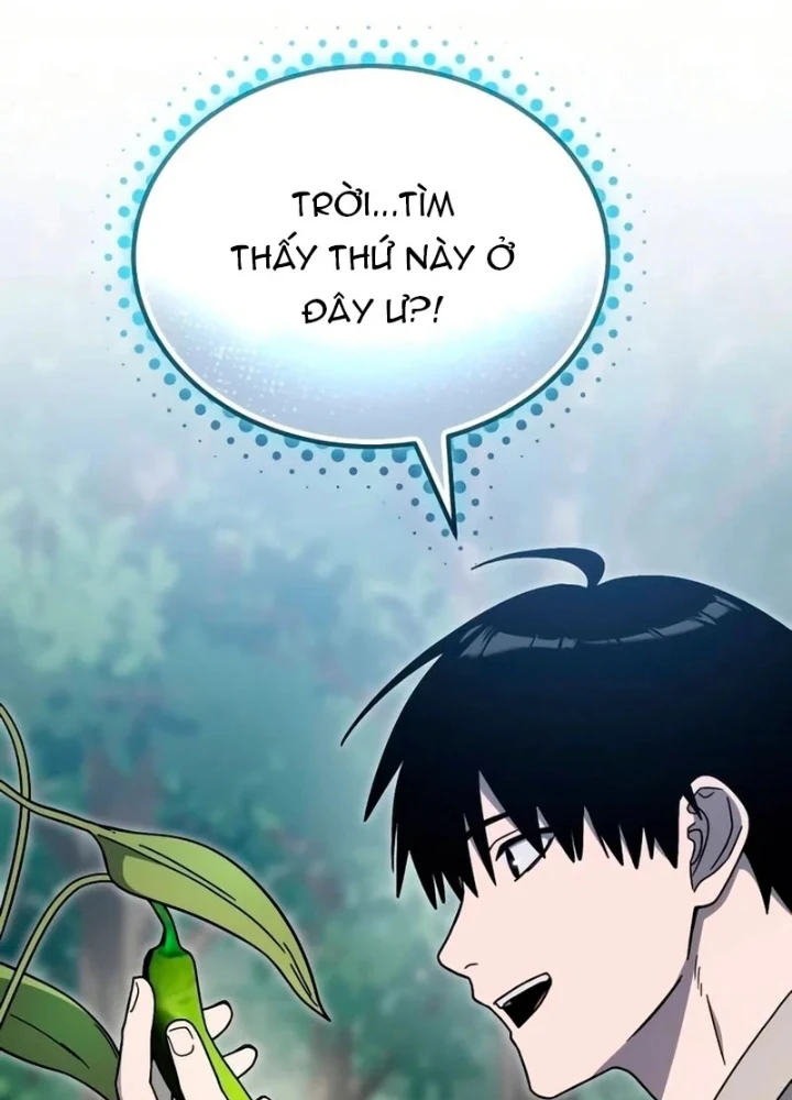 Kẻ Out Trình Ngày Tận Thế Chapter 11 - 167