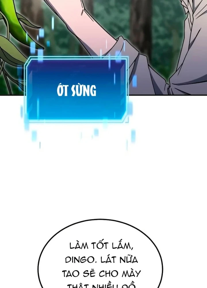 Kẻ Out Trình Ngày Tận Thế Chapter 11 - 169