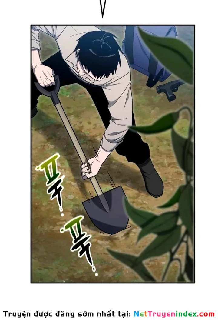 Kẻ Out Trình Ngày Tận Thế Chapter 11 - 171