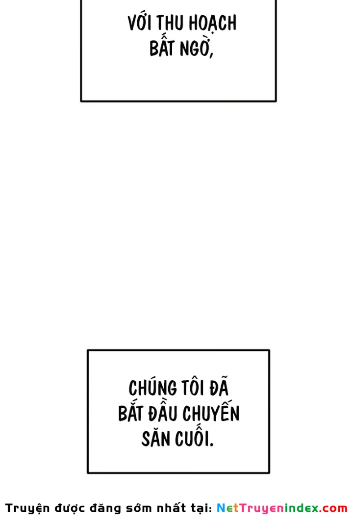 Kẻ Out Trình Ngày Tận Thế Chapter 11 - 173