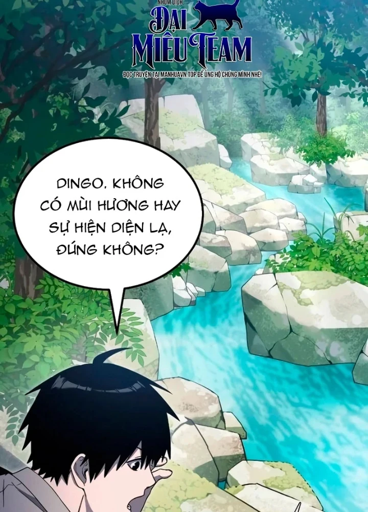 Kẻ Out Trình Ngày Tận Thế Chapter 11 - 175