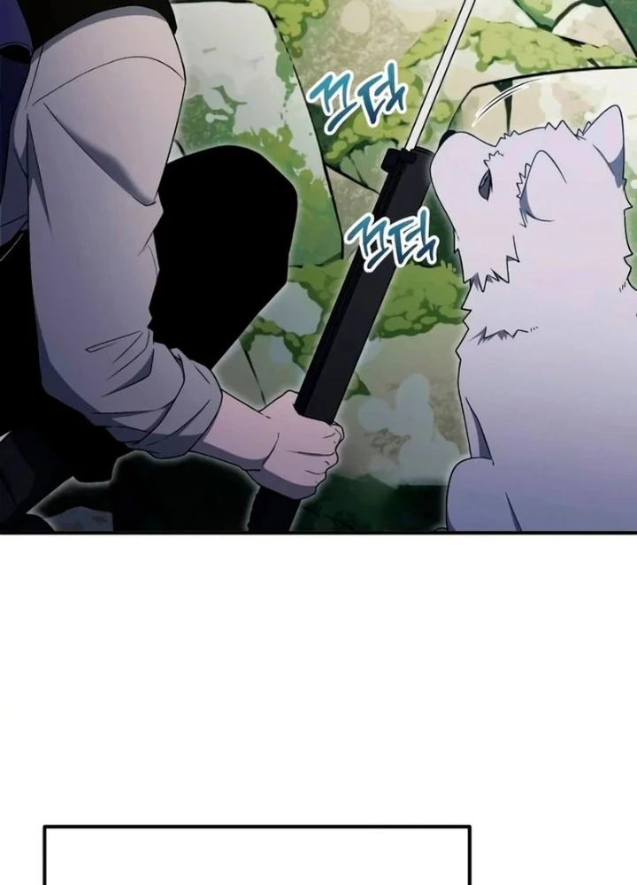 Kẻ Out Trình Ngày Tận Thế Chapter 11 - 177