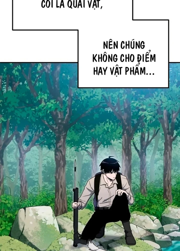 Kẻ Out Trình Ngày Tận Thế Chapter 11 - 179