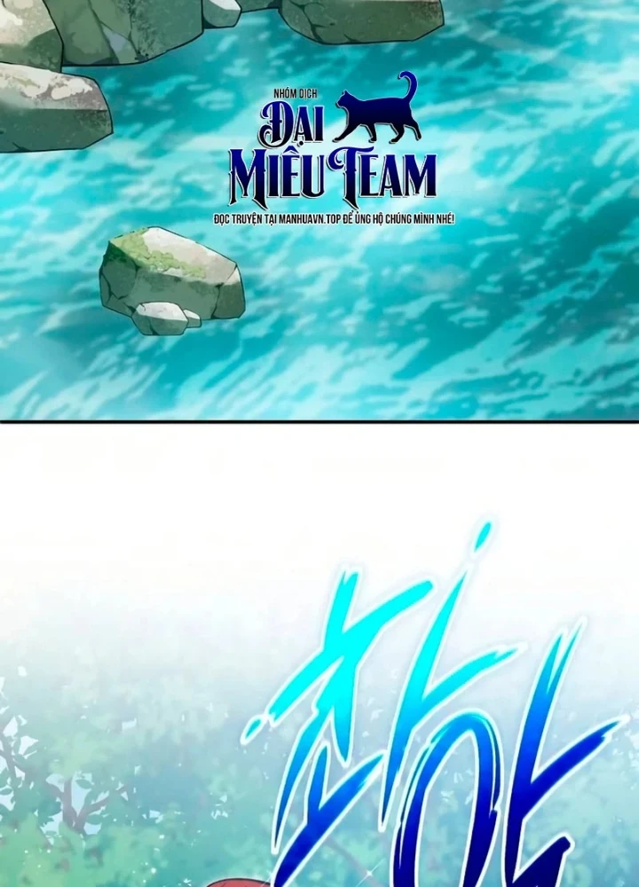 Kẻ Out Trình Ngày Tận Thế Chapter 11 - 181