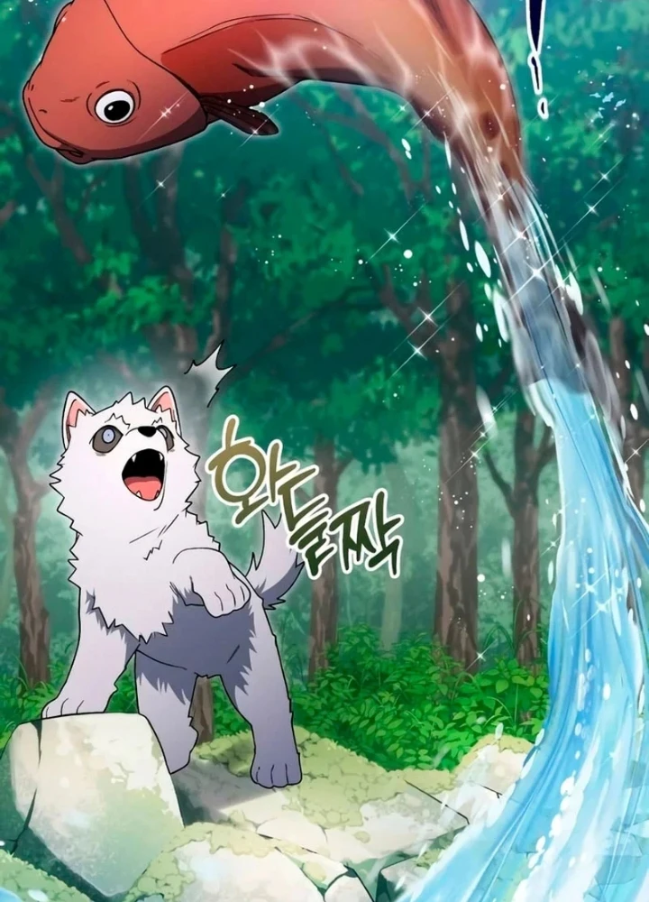 Kẻ Out Trình Ngày Tận Thế Chapter 11 - 183