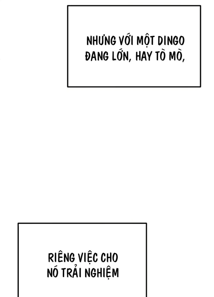 Kẻ Out Trình Ngày Tận Thế Chapter 11 - 185