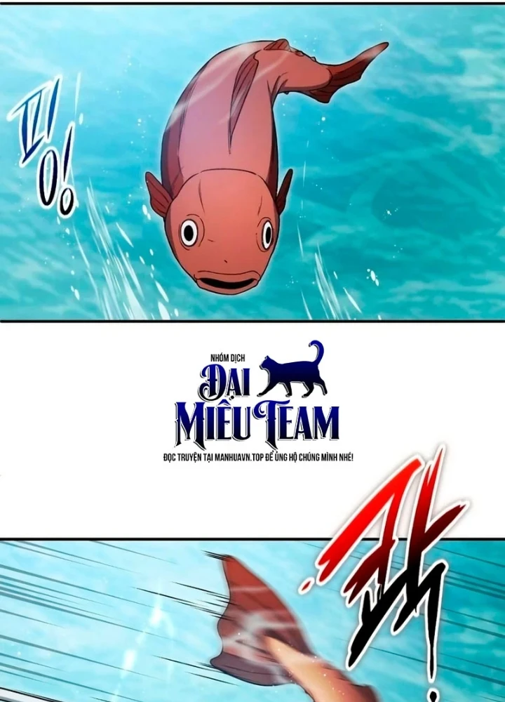 Kẻ Out Trình Ngày Tận Thế Chapter 11 - 187