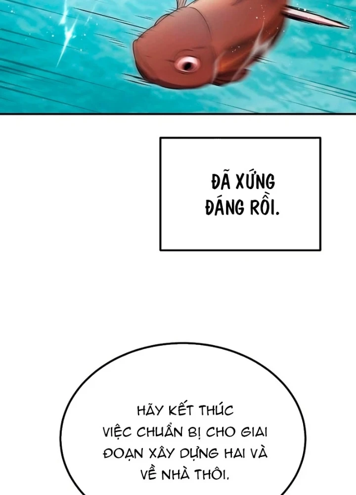 Kẻ Out Trình Ngày Tận Thế Chapter 11 - 189