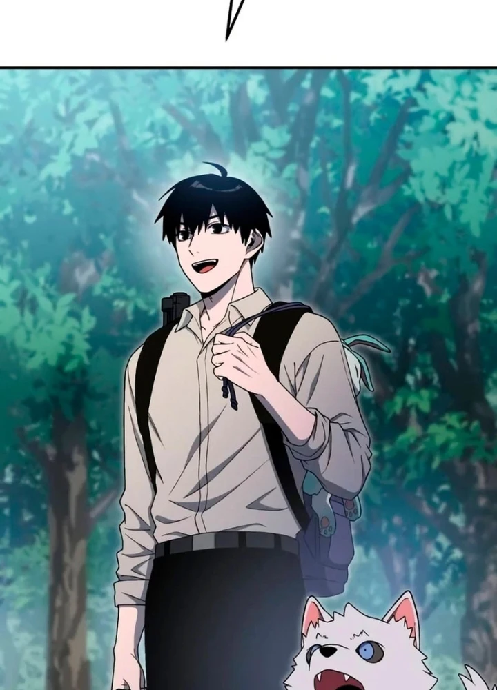 Kẻ Out Trình Ngày Tận Thế Chapter 11 - 191