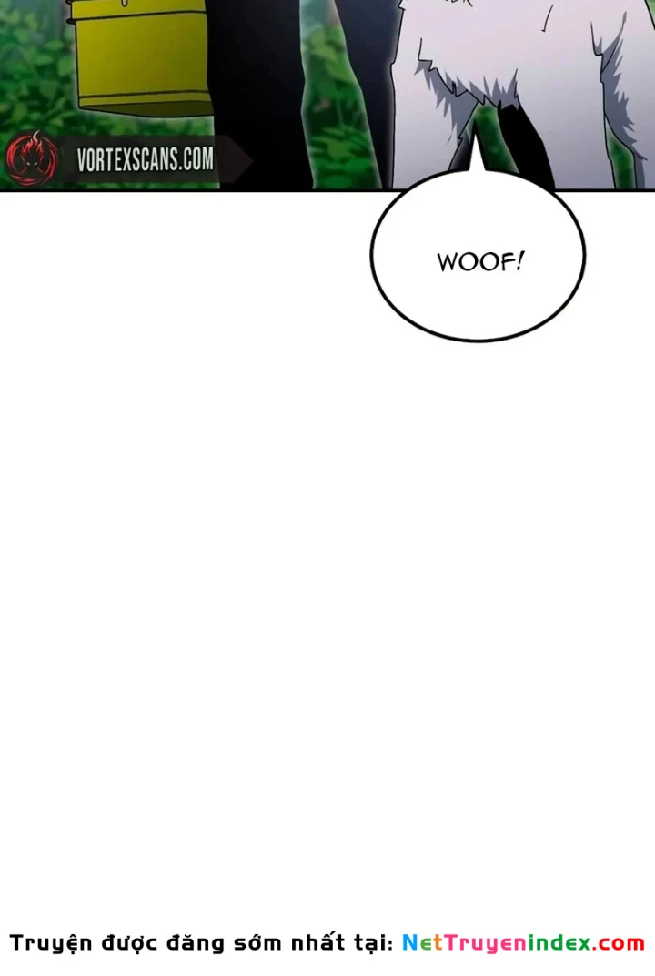 Kẻ Out Trình Ngày Tận Thế Chapter 11 - 193