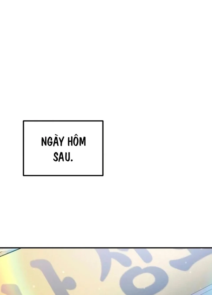 Kẻ Out Trình Ngày Tận Thế Chapter 11 - 195